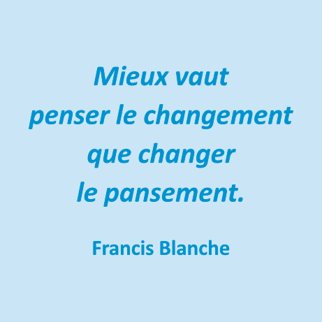 citation aleatoire
