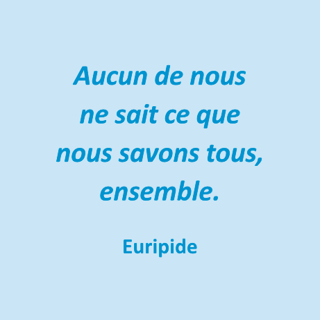 citation aleatoire