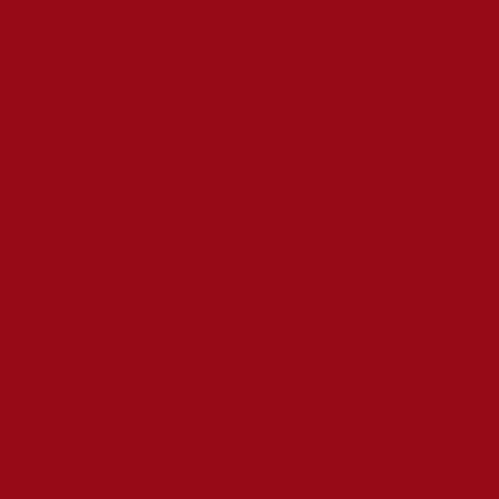 couleur aleatoire