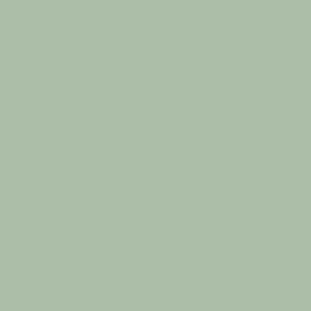 couleur aleatoire