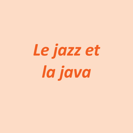 titre aleatoire