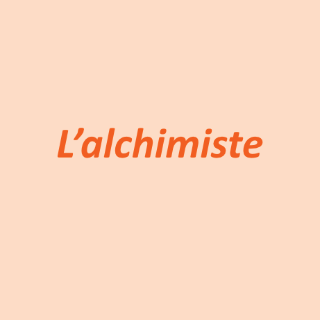 titre aleatoire